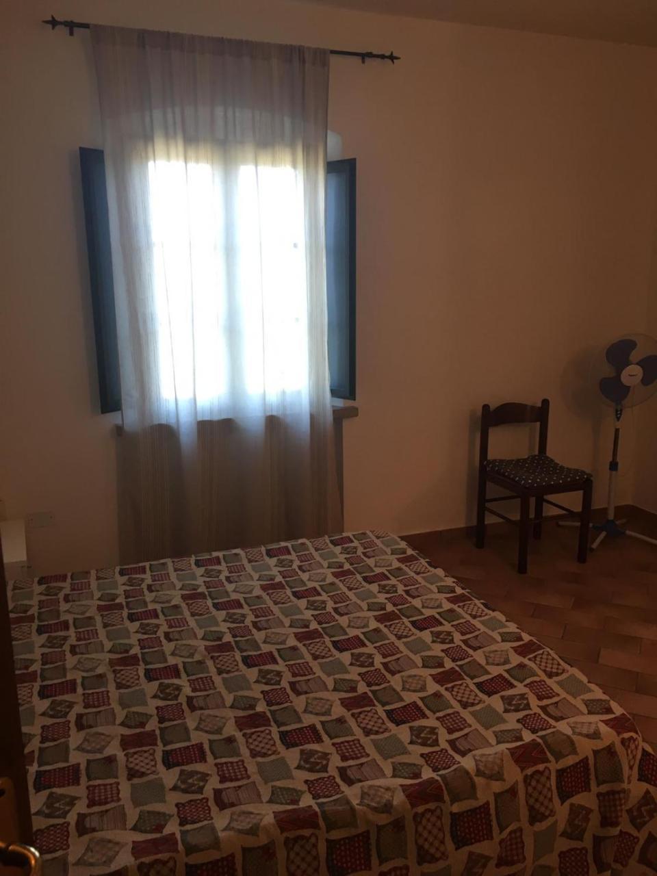 Casale Poggio Meone Appartement Santa Luce Buitenkant foto